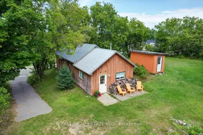 Detached in Wollaston