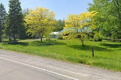Detached in South Dundas