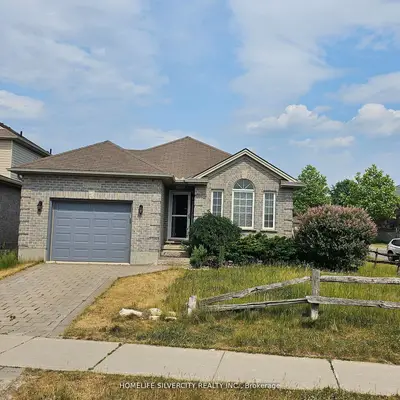 1102 Smither Road, London North, On N6g 5r8