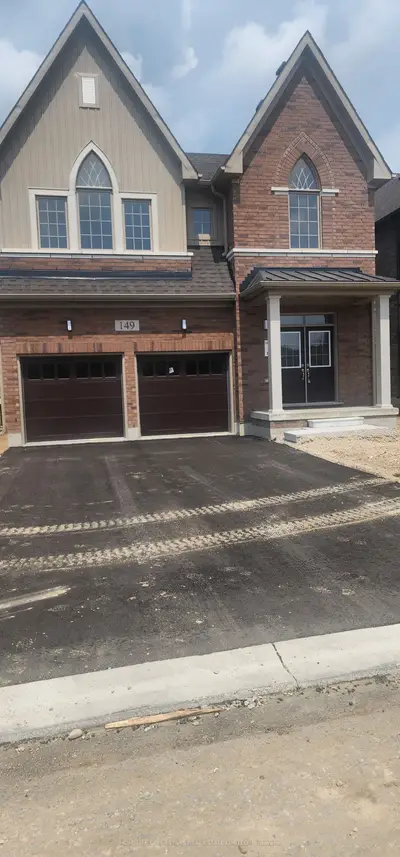 149 Day Street, Wellington North, On N0g 1a0