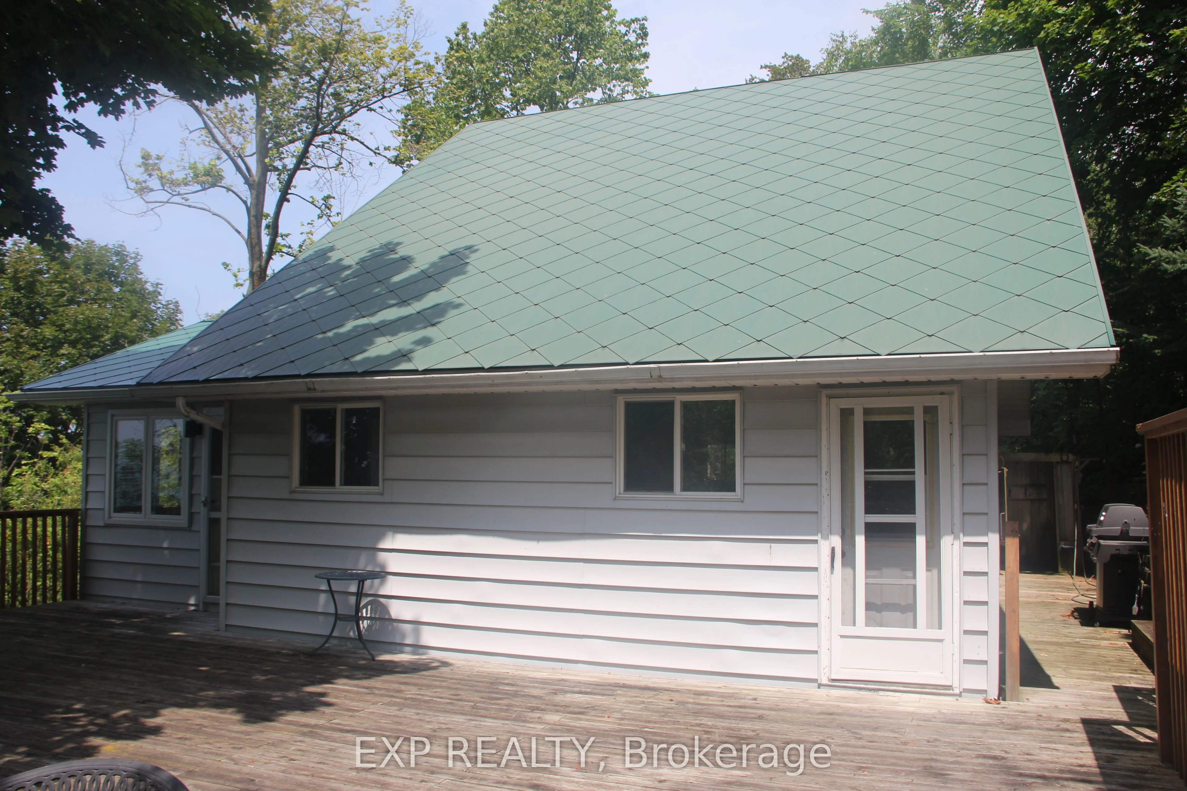 82739 Hunter's Road N, Ashfield-colborne-wawanosh, On N7a 3x9