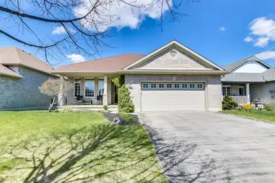 Detached in St. Thomas