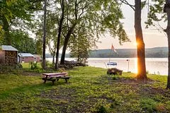 557 Frankford-Stir Road, Quinte West, ON K0K 2C0