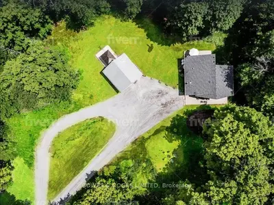 Detached in North Kawartha