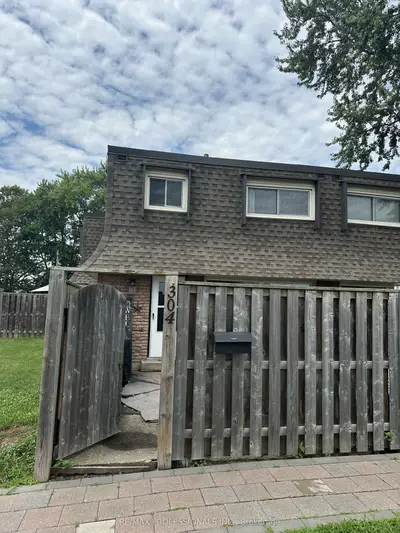 5 Viking Court 304, Grimsby, On L3m 3t8