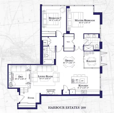 Condo Apartment in St. Catharines