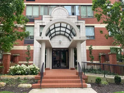 7 Picton Street 303, London East, On N6b 3n7