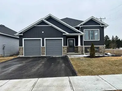 6 Redwood Drive, Belleville, On K8n 0k4