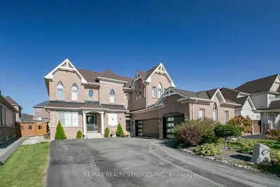 62 French Drive, Mono, On L9w 6t3