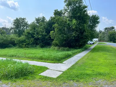 Vacant Land in Tweed