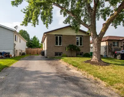 Detached in Peterborough
