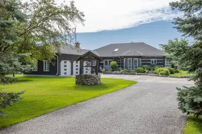 Detached in Cavan Monaghan