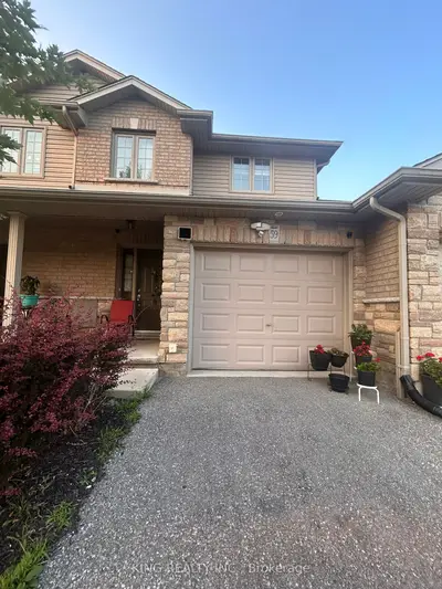 59 Banks Street, Brantford, On N3t 0h6