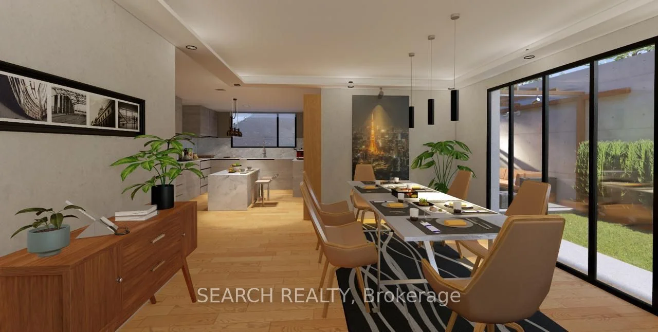 SN C3 Francisco Londono Ecaudor Avenue 40Quito, Out of Area