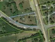 880 Norfolk Street S, Norfolk, On N3y 4k3