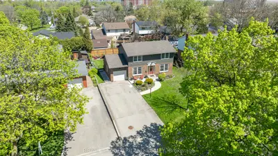 42 Torrington Crescent, London South, On N6c 2v9