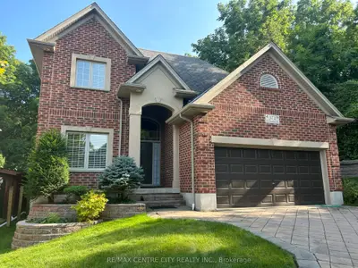 371 Richmeadow Road, London North, On N6h 5t2