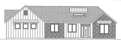 Lot 2 Berend Court, Quinte West, On K0k 2c0