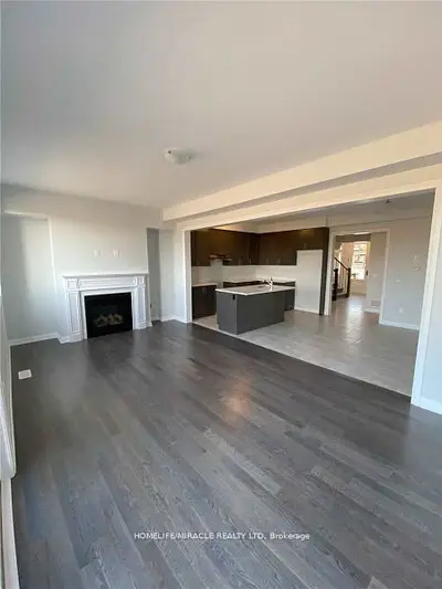 864 Sobeski Avenue, Woodstock, On N4t 0p2
