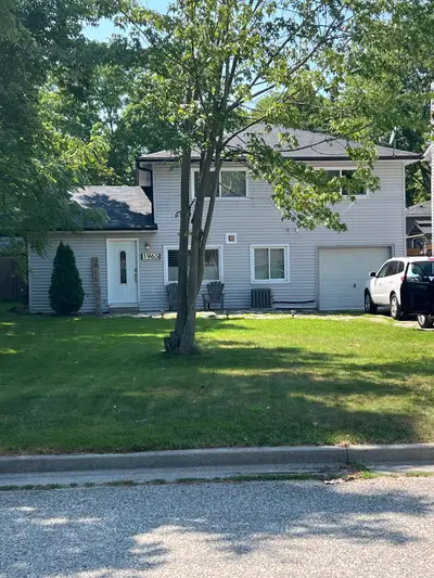 1965 James Street W, Sarnia, On N0n 1c0