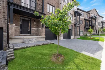 2610 Kettering Place 43, London South, On N6m 0j4