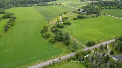 2691 Canaan Road, Clarence-rockland, On K0a 3e0