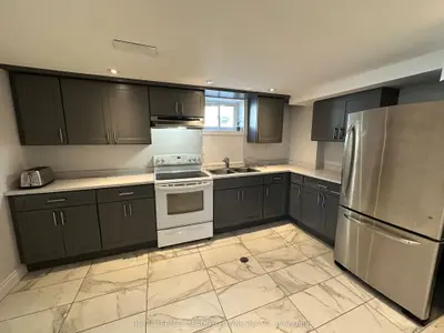 Detached in Hamilton