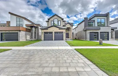 2322 Wickerson Road, London South, On N6k 0c3