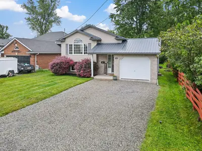 476 Crescent Road, Fort Erie, On L2a 4p8