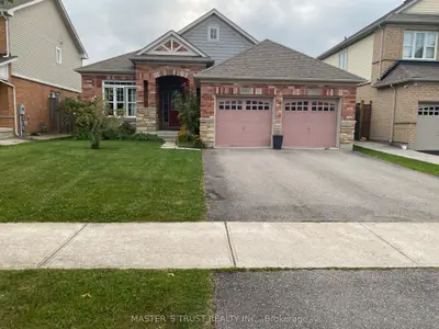6353 St Michale Avenue, Niagara Falls, On L2h 0c7