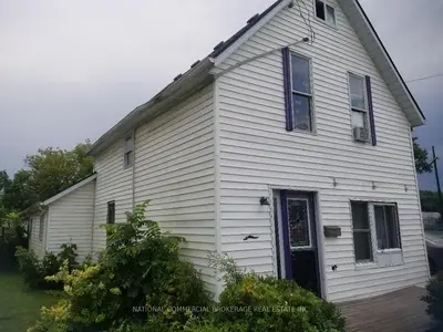 409 Murray Street, Chatham-kent, On N8a 1v5