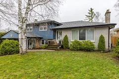 813 Norwood Terrace, Peterborough, On K9j 6m1