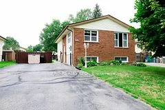 515 Erskine Avenue, Peterborough, ON K9J 7Z3