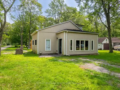 619 Wyldewood Road, Port Colborne, On L0s 1r0