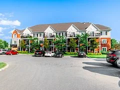 910 Wentworth Street 207, Peterborough, On K9j 8r7