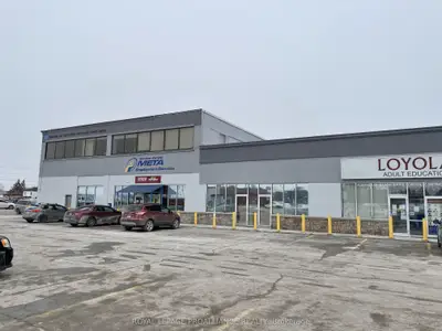 161 Bridge Street W 8, Belleville, On K8p 1k2