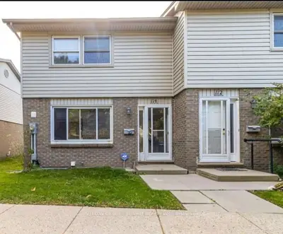 690 Little Grey Street 114, London East, On N5z 1n9