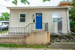 308 Dalhousie Street, Brantford, ON N3S 3V5