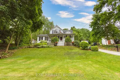 Detached in Grimsby