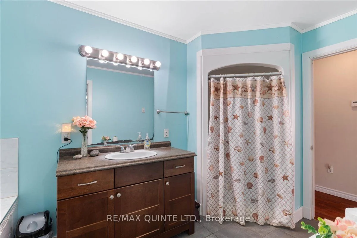 283 Crookston Road, Centre Hastings, ON K0K 2K0
