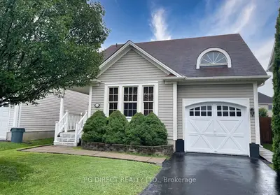 51 Hollinrake Avenue, Brantford, On N3t 0b6