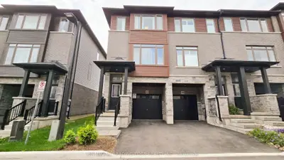 Att/Row/Townhouse in Lincoln