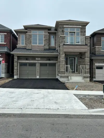 Detached in Cambridge