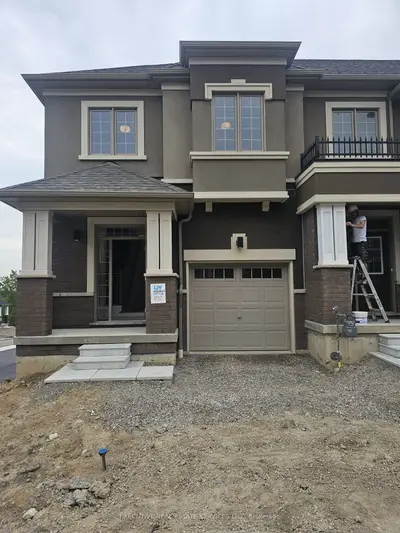 620 Colborne Street W 71, Brantford, On N3t 5l5