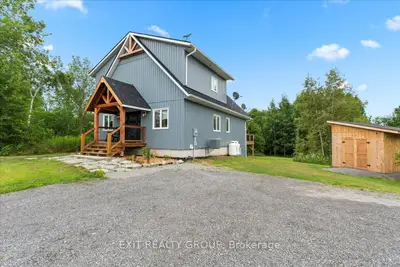 129 Viewmount Avenue, Trent Hills, On K0k 2z0