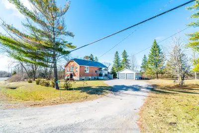 5393 Highway 35, Kawartha Lakes, On, K0m 1n0