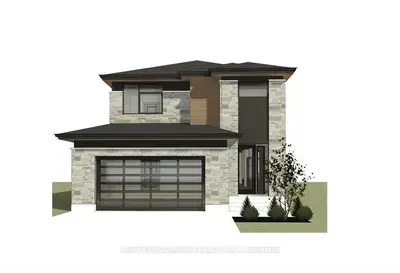 62 Pike Creek Drive, Haldimand, On N0a 1e0