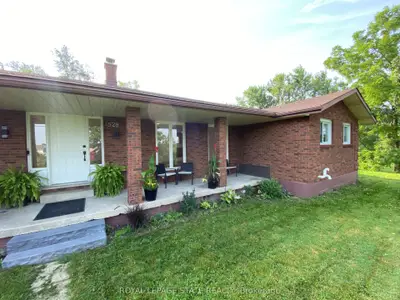 4528 Hwy #6, Haldimand, On, N0a 1h0