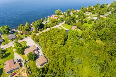 Lot 11 Cedar Glen Road, Kawartha Lakes, On K0m 1l0