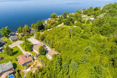 Lot 12 Cedar Glen Road, Kawartha Lakes, On K0m 1l0